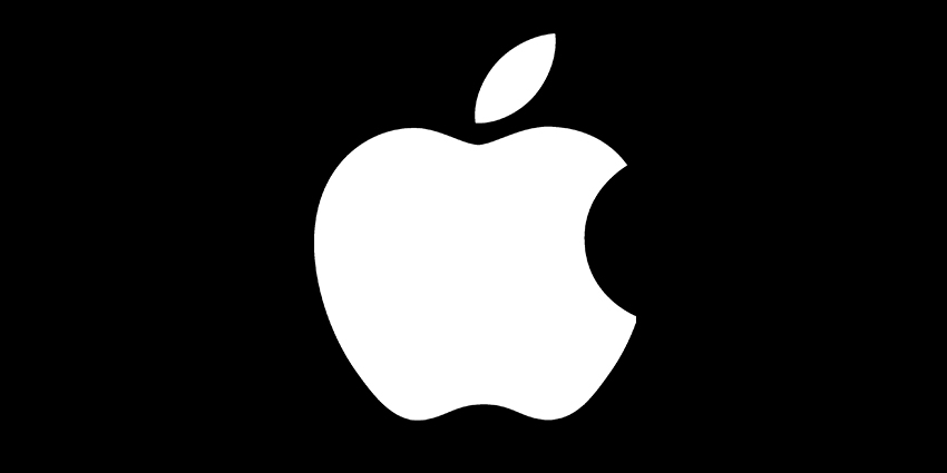Apple à la conquête d’une autonomie record avec un brevet de pile à combustible ?