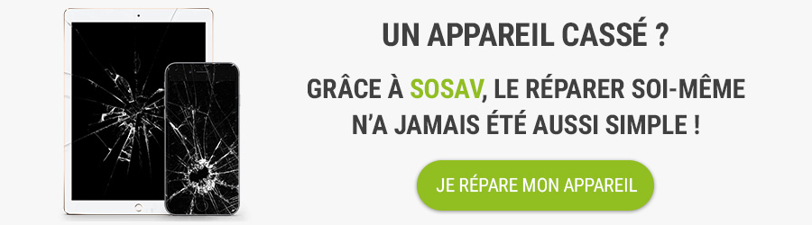 iPhone 15 Remplacement Vitre Avant Ecran Cassé - Gsm Mobile