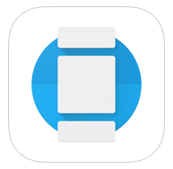 Android Wear