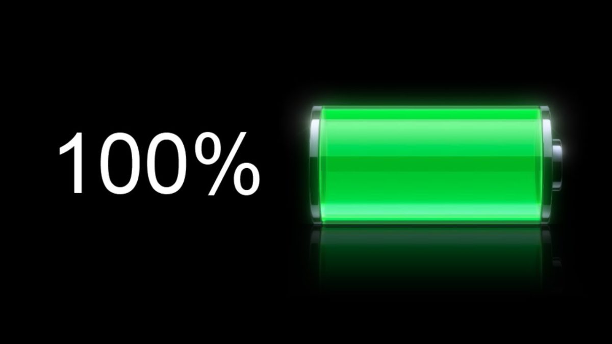 Astuces Pour économiser La Batterie De Son Smartphone