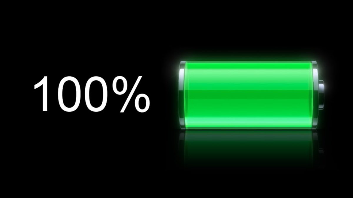 Astuces pour économiser la batterie de son smartphone