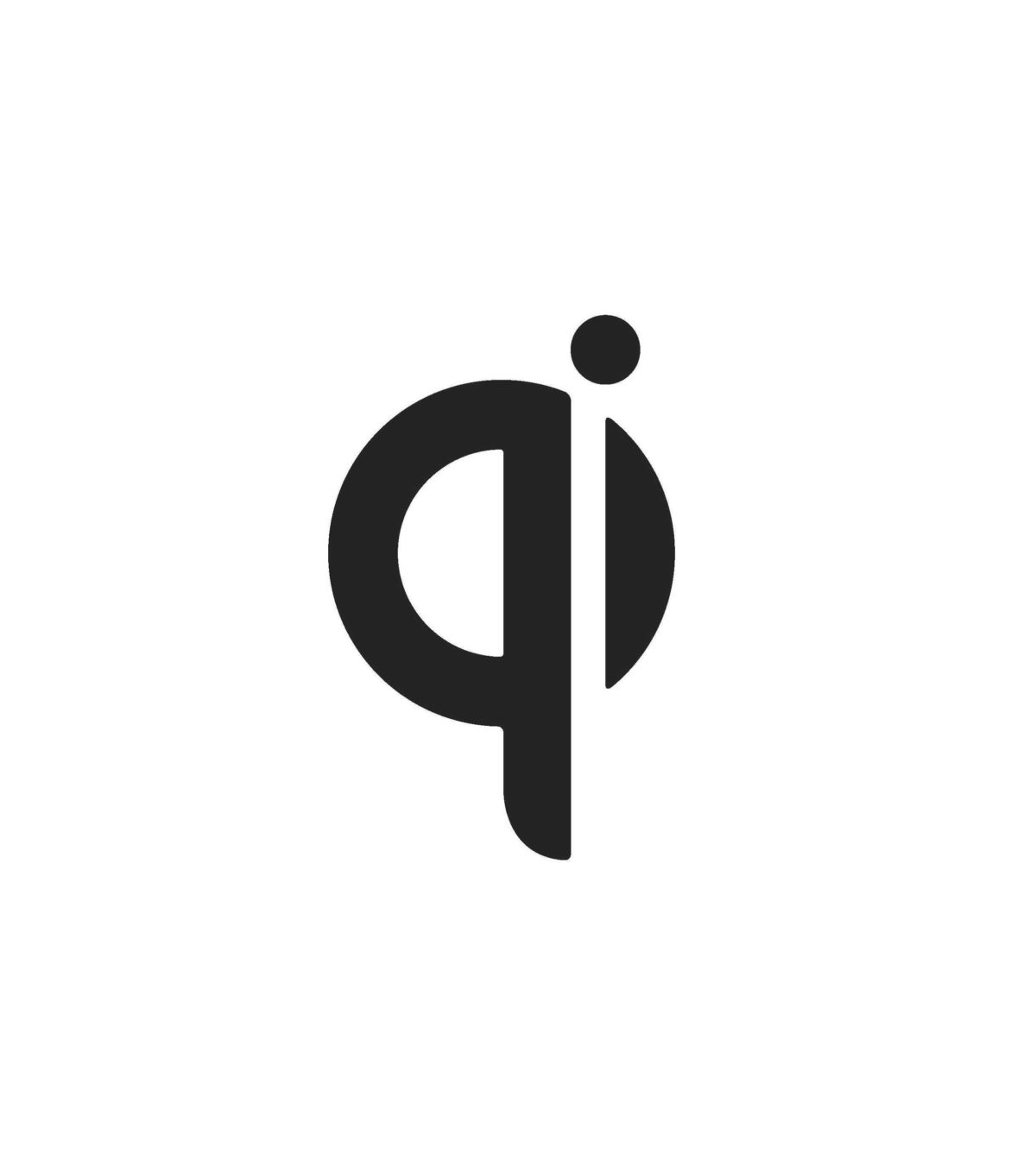 La technologie Qi, comment fonctionne la recharge sans fil ?