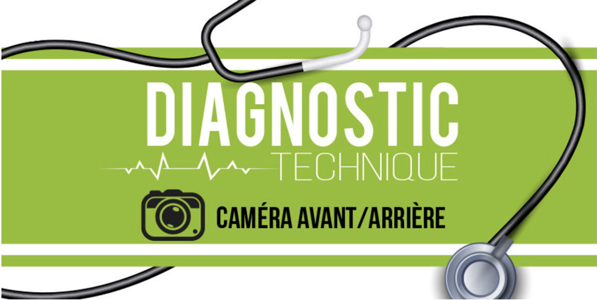 Problemes De Camera Quelques Diagnostics Sosav Blog