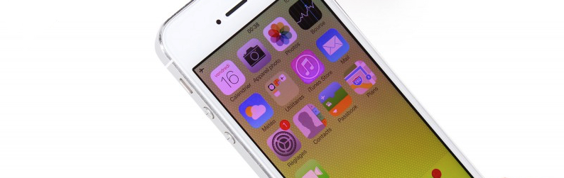 Victime du message démoniaque qui fait bugger votre iPhone ?