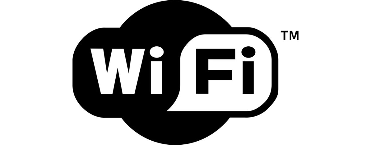 Du WiFi pour recharger vos batteries : le PoWiFi !