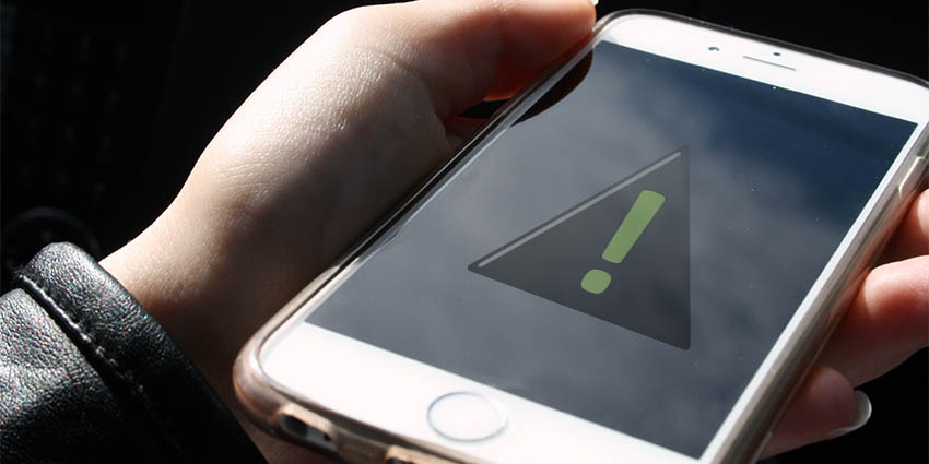 5 astuces pour protéger son smartphone au quotidien