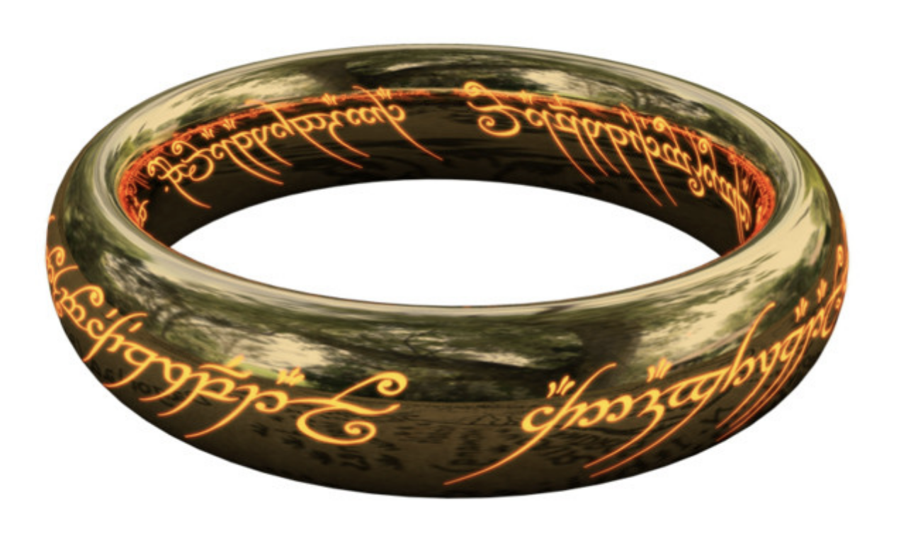 Rings of power sauron. Кольцо всевластия Властелин колец. Хоббит кольцо всевластия. Кольцо Всевластья из Властелина колец. Саурон и кольцо всевластия.