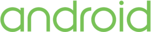 Logo Android