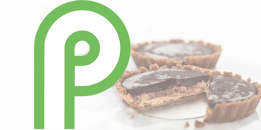 Android Pie : les nouveautés d’Android 9