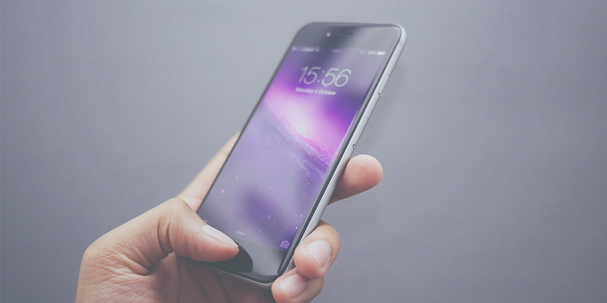 Comment prolonger la durée de vie de mon smartphone ?