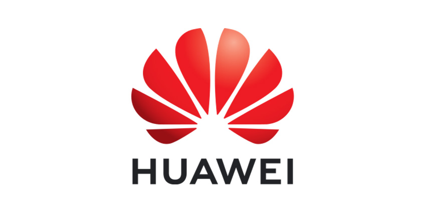 Huawei, n°2 mondial des smartphones
