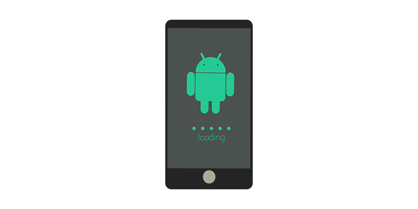 Mise à jour Android : pourquoi les marques sont lentes à les proposer ?