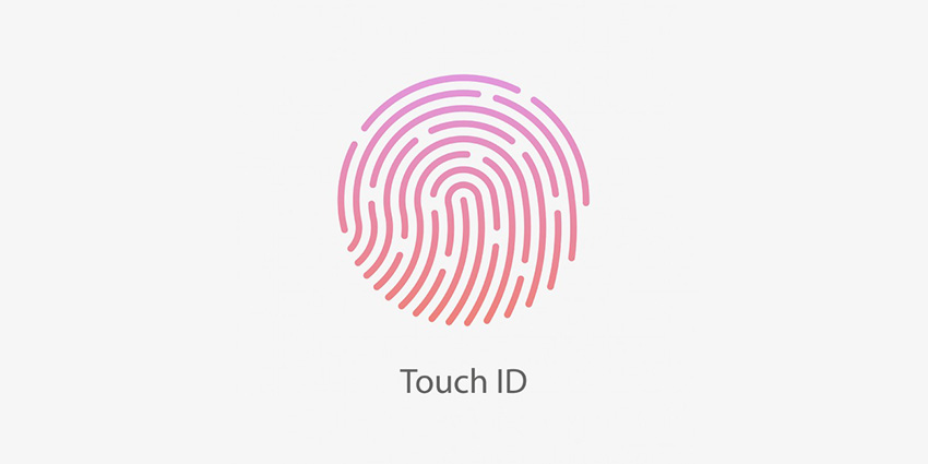 Pourquoi changer son bouton home iPhone annule le Touch ID ?