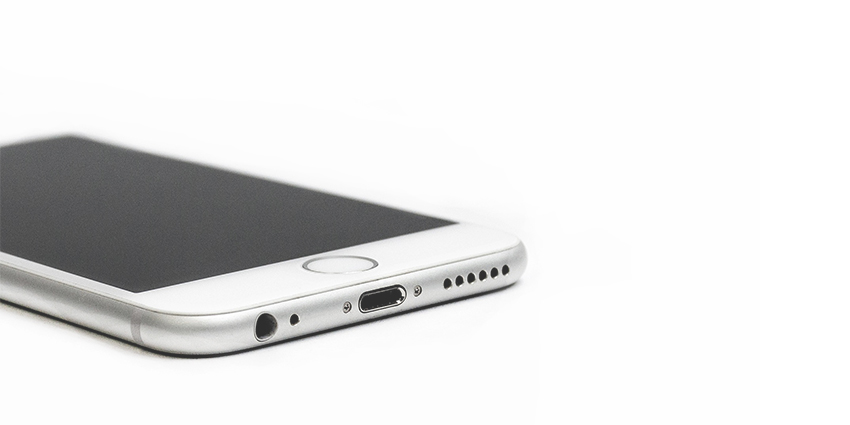 Faille iOS et MacOS : un lien qui fait planter iPhone et Mac