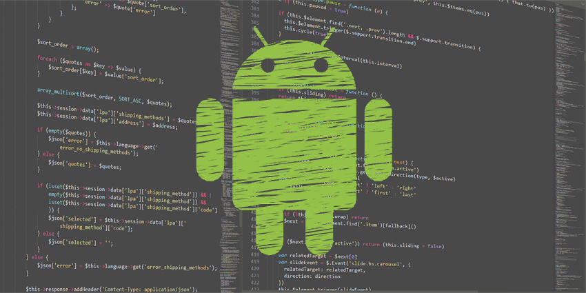 Comment activer le mode développeur sur Android ?
