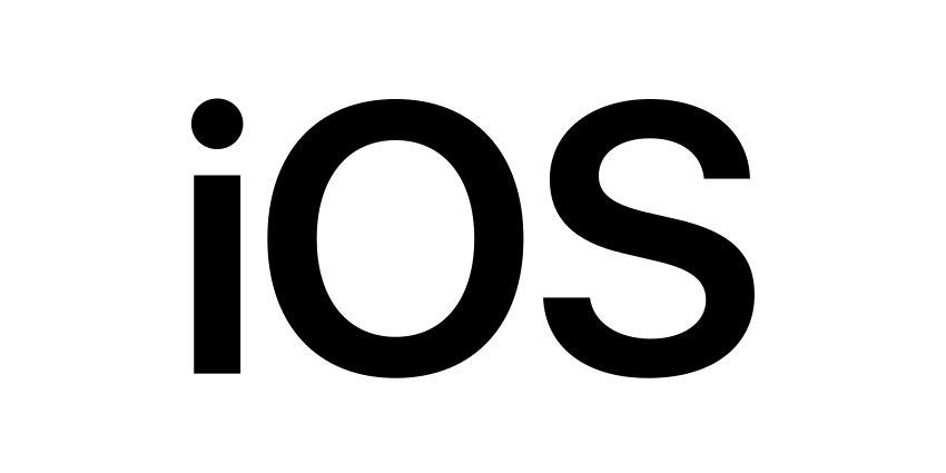 iOS sur iPhone : quelle version pour quel iPhone ?
