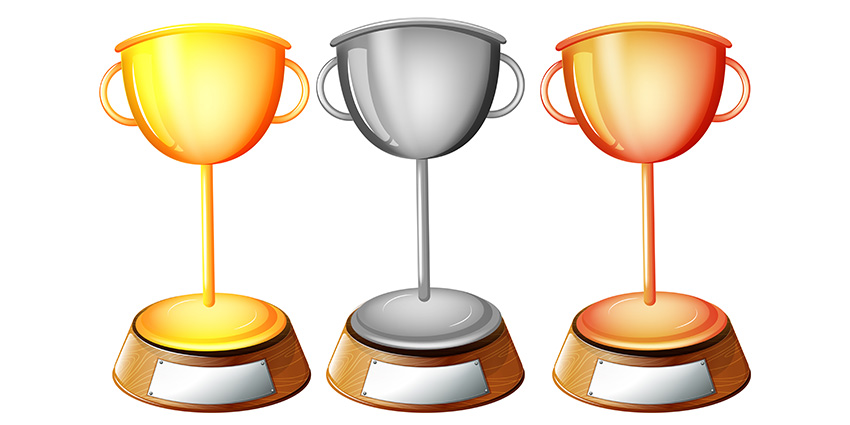top jeux android