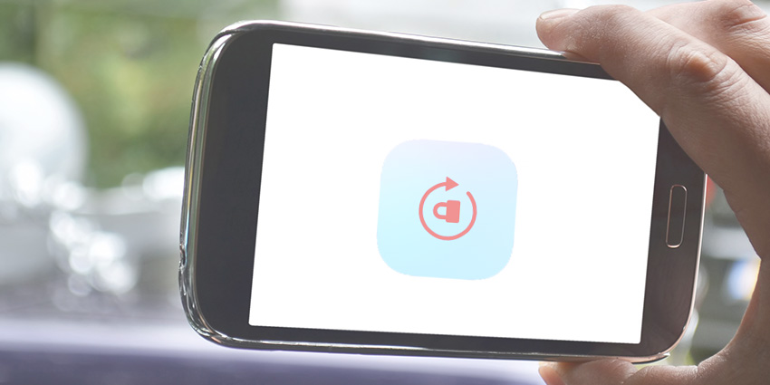 Pourquoi L Ecran De Mon Smartphone Ne Bascule Plus Sosav Blog Pourquoi L Ecran De Mon Smartphone Ne Bascule Plus Sosav Blog