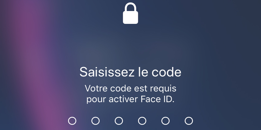 Face Id Pourquoi Cela Ne Fonctionne Pas Toujours Sosav Blog Face Id Pourquoi Cela Ne Fonctionne Pas Toujours Sosav Blog