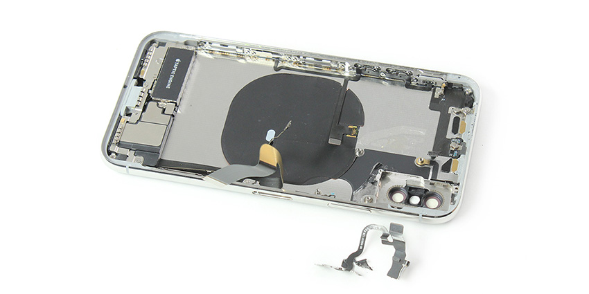 Boutons Iphone X Que Faire Quand Ils Ne Fonctionnent Plus Sosav Blog Boutons Iphone X Que Faire Quand Ils Ne Fonctionnent Plus Sosav Blog