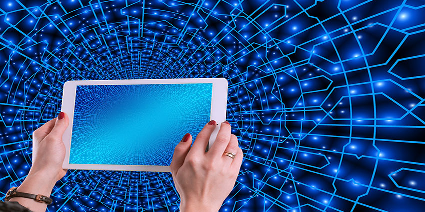 Stocker ses données : mémoire interne, carte SD ou Cloud ?