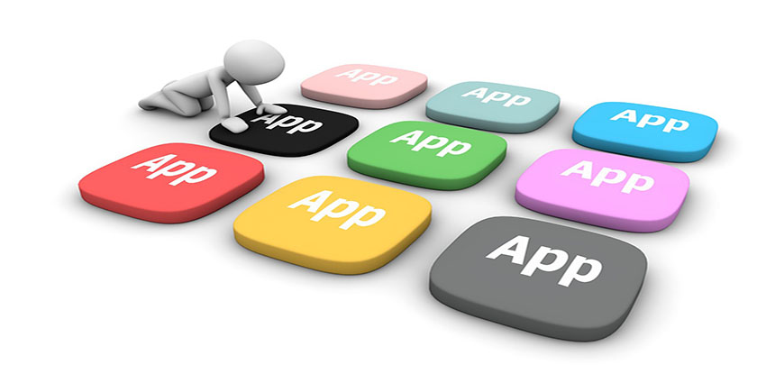 Bug appli Android : vider le cache !