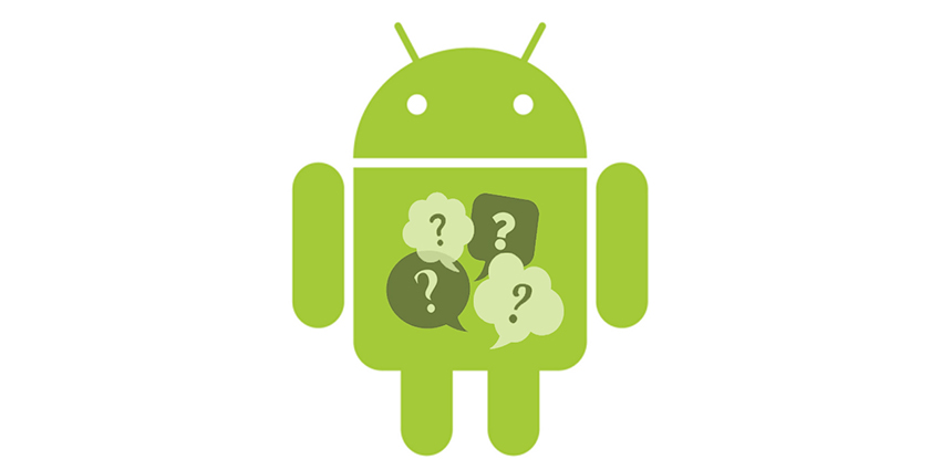 Fichier APK sur Android : pourquoi et comment ?