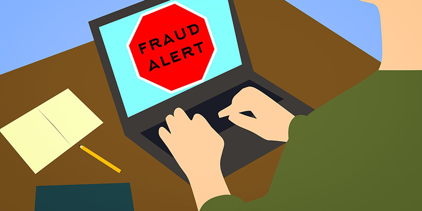 « Zombie Check », stop à la fraude chez Apple