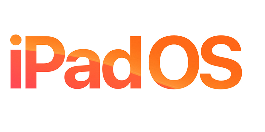 iPadOS transforme votre iPad en ordinateur ?