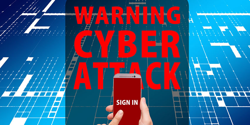 BeiTaAd : Le malware retrouvé dans les applications Play Store