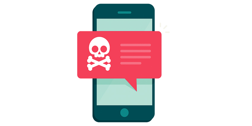 L’application a cessé de fonctionner, pourquoi et comment faire ?