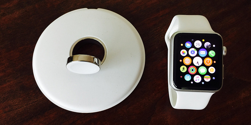 Apple Watch : les applications indispensables