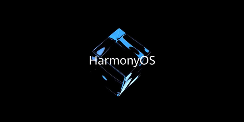 Harmony OS, le système exploitation Huawei de secours ?