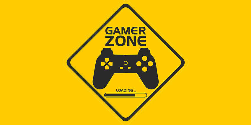 L’arrivée du Cloud Gaming