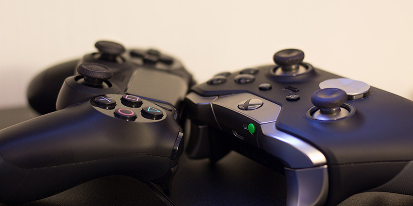 2020 : l’arrivée du Mac pour gamers ?