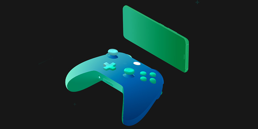 Xbox Console streaming : vos jeux Xbox sur téléphone Android 🎮