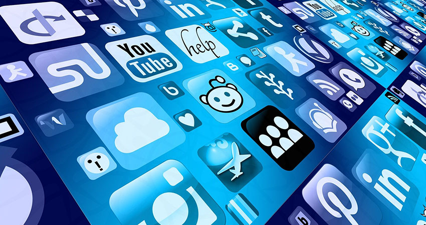 Huawei VS Android : problème de sécurité des applis Google ?