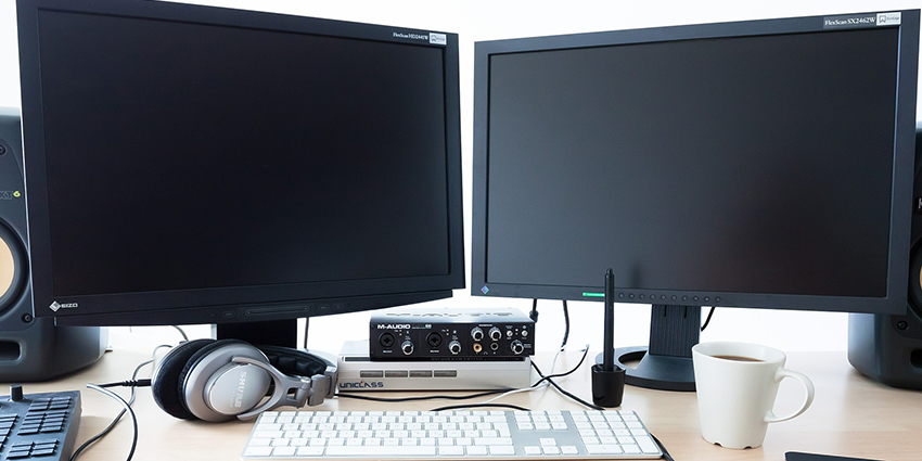 Comment bien choisir son écran PC