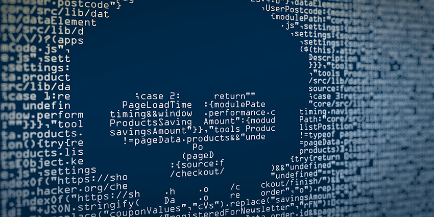 Xiny : le malware impossible à supprimer !