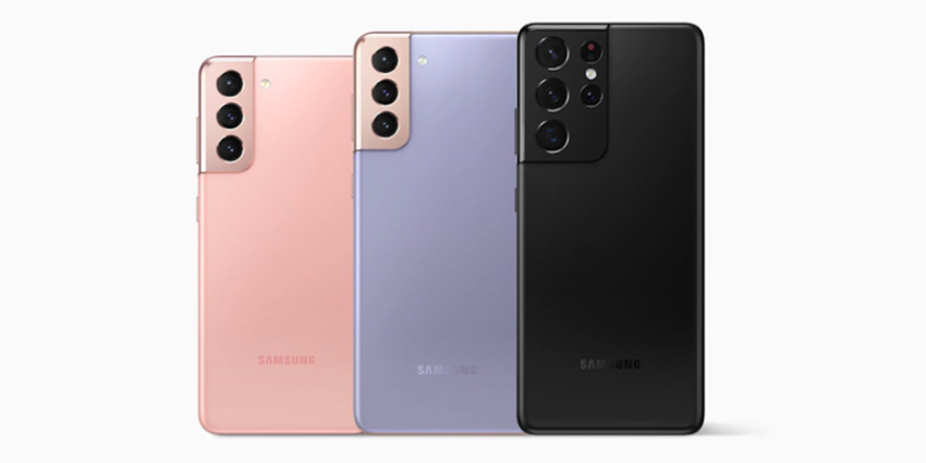 Galaxy S21, vaut-il le coup ?