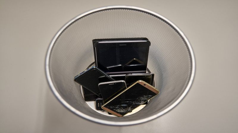 Qu’est-ce que l’obsolescence programmée ?