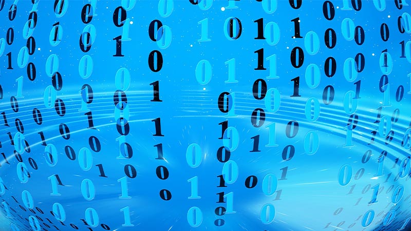 Connaître son adresse IP iPhone, Android ou PC