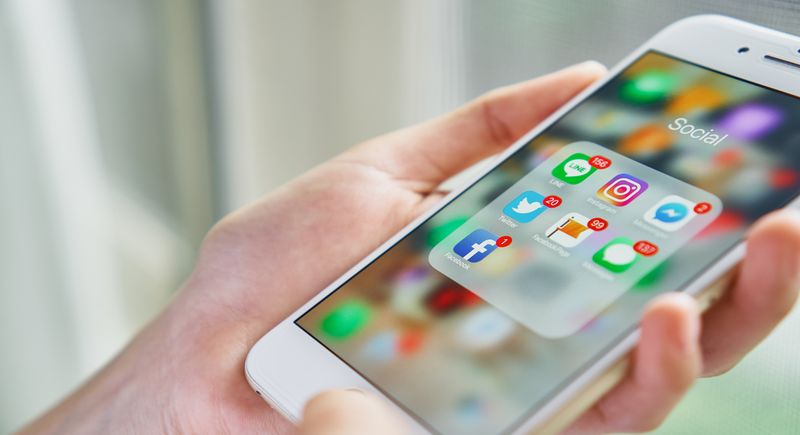 iOS15, quels iPhone sont compatibles ?