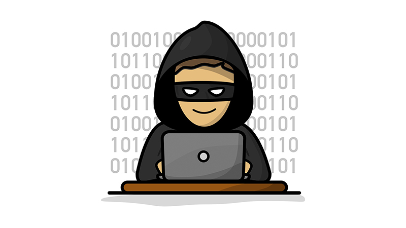 Joker, le malware de retour sur le PlayStore !