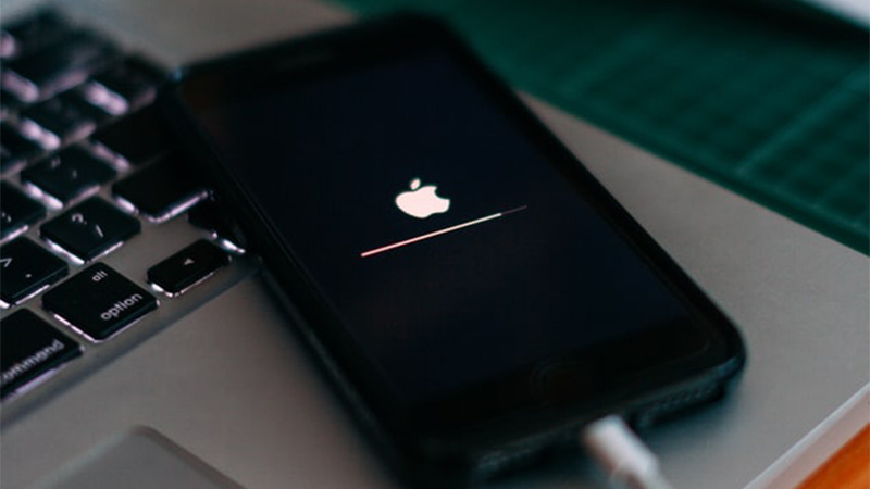 iOS 14.5 est disponible, quelles sont les nouveautés ?