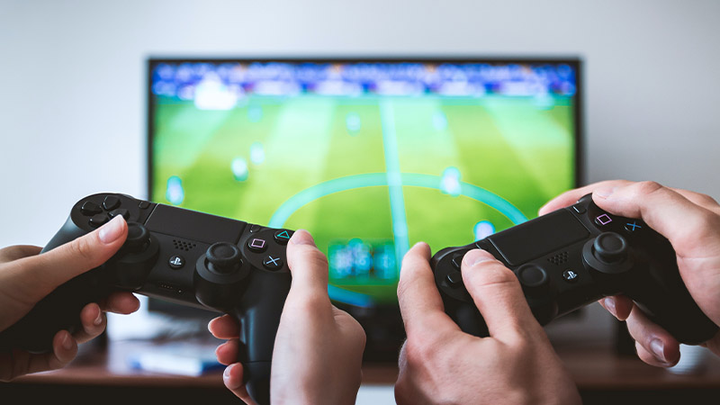Jeux Playstation bientôt sur smartphone ?