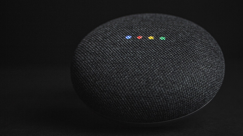 Google Assistant va évoluer !