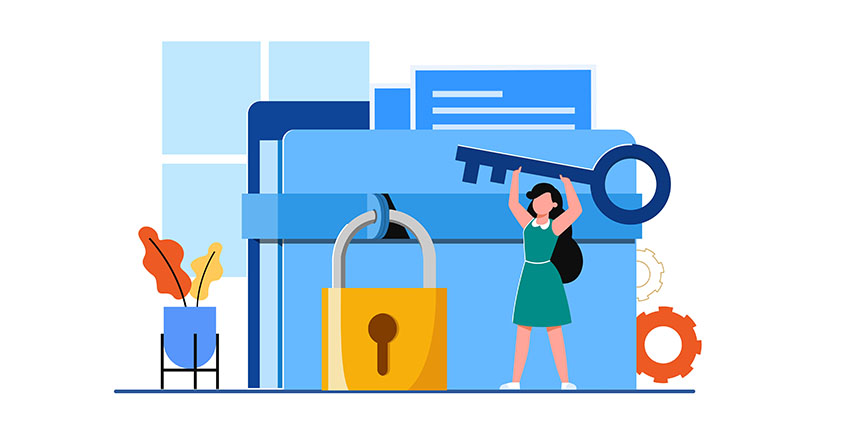 Collecte de données Android, comment la limiter ?