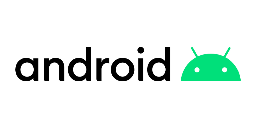 Android 12, pourrez-vous faire la mise à jour ?