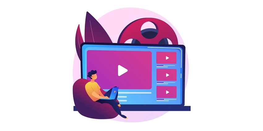 Partager son écran Mac sur une TV ?